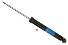 SACHS 314 027